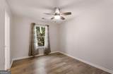 1053 Standard Drive - Photo 19