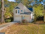 1053 Standard Drive - Photo 2