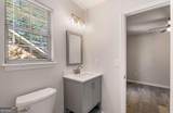 1053 Standard Drive - Photo 20