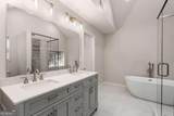 1053 Standard Drive - Photo 21