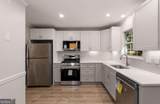1053 Standard Drive - Photo 23