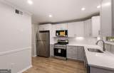 1053 Standard Drive - Photo 24