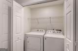 1053 Standard Drive - Photo 25