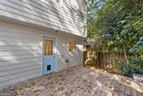 1053 Standard Drive - Photo 26