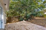 1053 Standard Drive - Photo 27