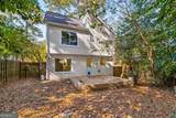 1053 Standard Drive - Photo 28