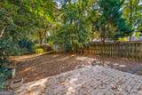 1053 Standard Drive - Photo 29