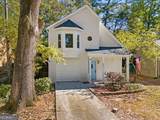 1053 Standard Drive - Photo 3