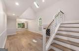 1053 Standard Drive - Photo 30