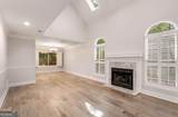 1053 Standard Drive - Photo 31