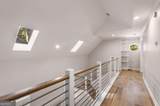 1053 Standard Drive - Photo 32