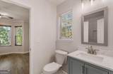 1053 Standard Drive - Photo 34