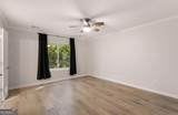 1053 Standard Drive - Photo 35
