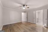 1053 Standard Drive - Photo 36