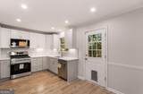 1053 Standard Drive - Photo 37