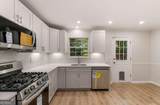1053 Standard Drive - Photo 38