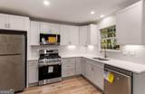 1053 Standard Drive - Photo 39