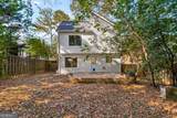 1053 Standard Drive - Photo 40