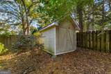 1053 Standard Drive - Photo 41
