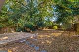 1053 Standard Drive - Photo 42