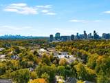 1053 Standard Drive - Photo 43