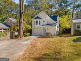 1053 Standard Drive - Photo 5