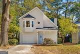 1053 Standard Drive - Photo 6