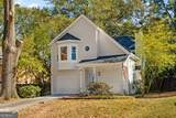 1053 Standard Drive - Photo 7
