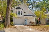 1053 Standard Drive - Photo 8