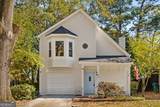 1053 Standard Drive - Photo 9