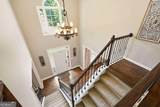 515 Lakewood Court - Photo 7