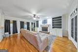 1328 Benbrooke Lane - Photo 10