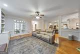 1328 Benbrooke Lane - Photo 11