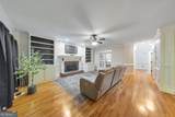 1328 Benbrooke Lane - Photo 12