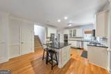 1328 Benbrooke Lane - Photo 13