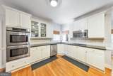 1328 Benbrooke Lane - Photo 14