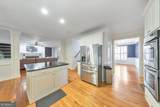 1328 Benbrooke Lane - Photo 15