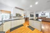 1328 Benbrooke Lane - Photo 16