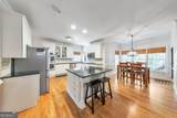 1328 Benbrooke Lane - Photo 17