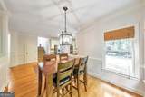 1328 Benbrooke Lane - Photo 18