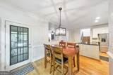 1328 Benbrooke Lane - Photo 19