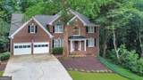1328 Benbrooke Lane - Photo 2