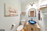 1328 Benbrooke Lane - Photo 20