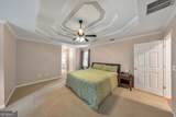 1328 Benbrooke Lane - Photo 22