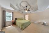 1328 Benbrooke Lane - Photo 23