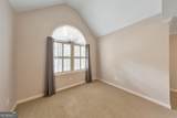 1328 Benbrooke Lane - Photo 24