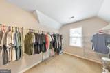 1328 Benbrooke Lane - Photo 25