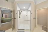 1328 Benbrooke Lane - Photo 27
