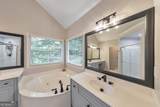 1328 Benbrooke Lane - Photo 28