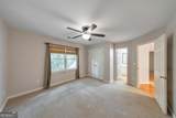 1328 Benbrooke Lane - Photo 29